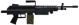 FN M249 Para