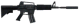 Colt M4A1 Carbine