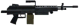 FN M249 Para FN M249 Para